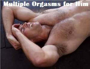 male multiple orgasm - ... Upskirt pussy flashing videos