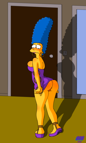 Apostle Lisa Simpson Porn - Apostle Lisa Simpson Porn | Sex Pictures Pass