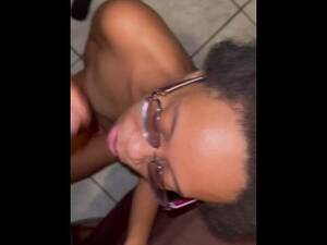 ebony sperm slut - Free Ebony Cum Slut Porn Videos (4,853) - Tubesafari.com