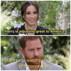 Arrow Porn Captions - Arrow Porn Captions | Sex Pictures Pass