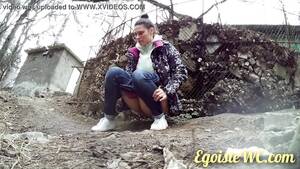 forest extreme swingers - Best The Forest Porn Videos ðŸŒ - SEX BULE XXX - SEX BULE XXX