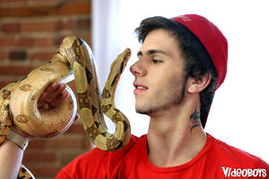 hercules sex nude - Boys Sex Pictures