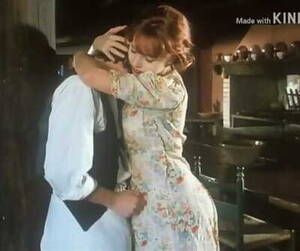 classic xxx movies - Classic XXX Movies, Retro Pussy Sex, Vintage Porn Videos