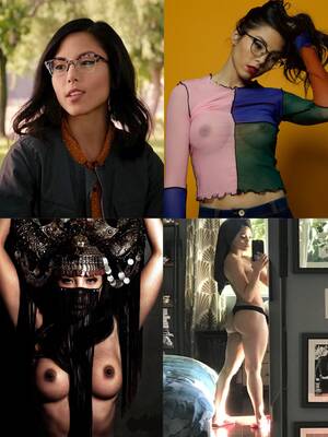 Akana - Anna Akana Photo on Porn imgur