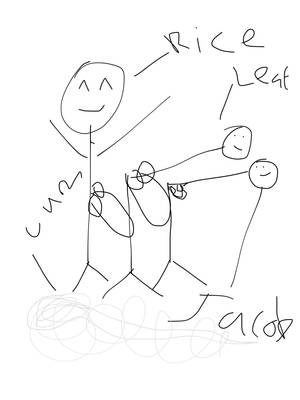 Leafyishere Porn - #calcob #daddy #gay #homo #jacob #jacobsartorius #kink #leafyishere #ohgod  #ricegum #sartorius #wattys2016 #whydidiwritethis