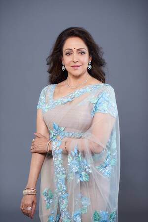 Hema Malini Porn - Aju thomas (@Georgev68893502) / X