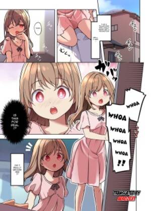 Anime Body Swap Porn - Tag: Body Swap (Popular) Page 2 - Free Hentai Manga, Doujinshi and Comic  Porn