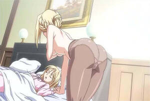 anime princess lover hentai - Princess Lover! Episode 2 [Sub-ENG] | X Anime Porn