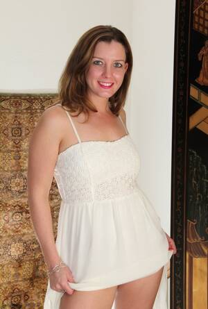 mature no boobs - Small Breast Mature Porn Pics & Naked Photos - SexyGirlsPics.com