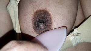 big nipple covers - nipple cover' Search - XNXX.COM