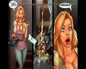 movie sex with bbc toons - Watch toon - Bbc, Toon, Bbc Interracial Porn - SpankBang