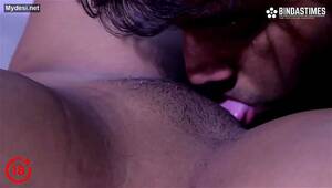 amateur indian fuck - Watch amateur Indian fucking - Indian, Bindastimes, Indian Web Series Porn  - SpankBang