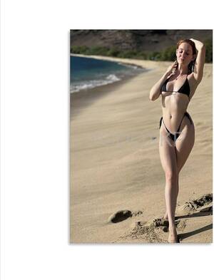 adult nude beach - Amazon.com: SUKWA Sexy Women Pornstars Lace Lennon Porn Posters Mature  Women Posters3 Canvas Poster Wall Art Decor Print Picture Paintings for  Living Room Bedroom Decoration Unframe-style 12x18inch(30x45cm): Posters &  Prints