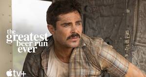 Denise Richards Fucking Cowgirl - The Movie Sleuth