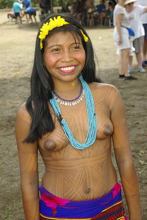 latin american natives nude - tumblr_nxi8o8X8hF1uahlvbo1_500.jpg (JPEG-Grafik, 467 Ã— 700 Pixel) -  Skaliert ( Â· American Indian ...