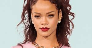 Female Celebrities Who Did Porn - 20 Hot female celebs who've admitted to watching p*rn (With Pictures) |  Theinfong