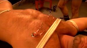 Gay Extreme Torture Porn - BDSM Gay: Extreme torture - video 4 - ThisVid.com