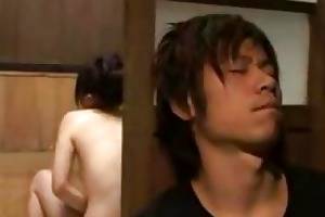 japanese family sex - japanese family sex