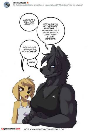 Furry Porn Jay Naylor Comics - â„¹ï¸ Porn comics Ask. Chapter 1. Jay Naylor. Erotic comic in front of â„¹ï¸ | Porn  comics hentai adult only | comicsporn.site