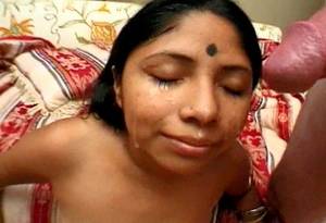 chubby small tits indian - Chubby small tits indian