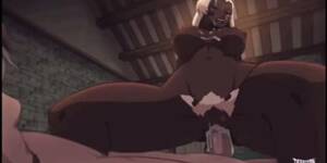 Flashlight Cartoon Porn - Anime princess long good fucking flashlight challenge - Tnaflix.com