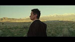 Junior Tiny Girl Porn - Trailer