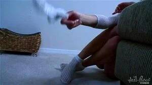 Kasia Russian Porn - Watch kasia russian - Russian, Slander, Babe Porn - SpankBang