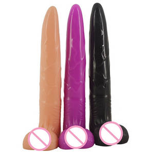 Deer Anal - FAAK penis Dildo Creative Animal Dildo Deer sex tools Stimulation gay porn  Realistic Anus plug sexual