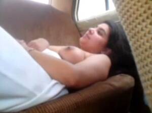 indian fucking in car - Very cute college girl indian desi xxx enjoy with bf in car - panu video