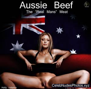 Holly Valance Fucking - Clip fetish free lesbian video