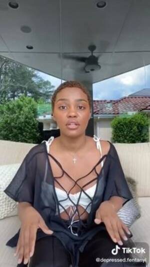 China Anne Mcclain Porn - 900+ Best China anne mcclain ideas | china anne mcclain, china anne, anne  mcclain