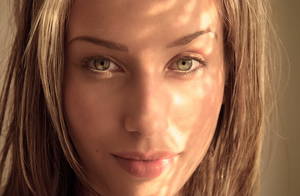 beautiful eyes - This image has been resized. Click this bar to view the full image. The  original image is sized 1333x869.