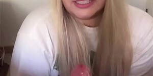 huge premature cumshot - Accidental And Premature Cumshot Compilation HD SEX Porn Video 15:15