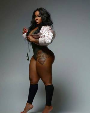 Jhonni Blaze Porn - Shades of Excellence