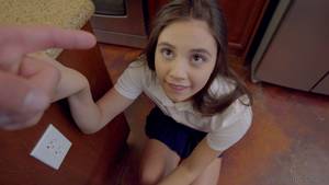 naughty teen girls - Confirm Purchase