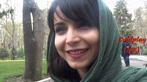 Iranian Face Porn - YouTube Premium