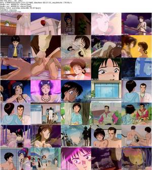 hentai rei rei anime - Erotic fiction for men