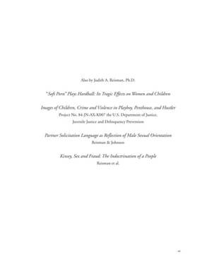 black naturalist sex - Kinsey | PDF