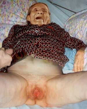 Granny 80 90 100 - 100 Year Old Granny Pussy Porn | Niche Top Mature