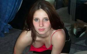 Amateur Porn Directory - amateur girls posts ...