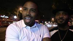 Gay Giraffe Porn - Video thumbnail