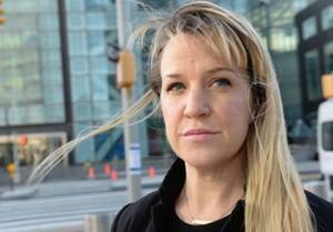 New Blackmail Porn - revenge porn Archives - Sexual Assault, Stalking, Blackmail, Online  Harassment Lawyers | C.A.Goldberg | Carrie Goldberg