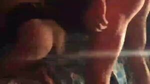 Indianapolis Homemade Porn - Search - Indianapolis | MOTHERLESS.COM â„¢