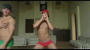 fratpad - Ice Cream Truck (Fratpad Edition) - XVIDEOS.COM