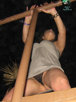 nightclub dancing public voyeur upskirts - Night Club Upskirts - June, 2008 - Voyeur Web