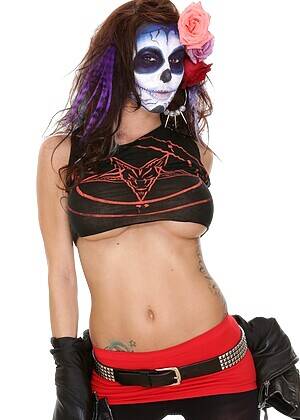 Halloween Costumes Porn Yespornplease - JB PornPics Evilangel Gia Dimarco Bonnie Rotten Boobs3gp Skinny Yesporn