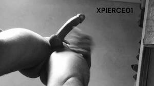 Black Hate Porn - Free Gay Hate Blacks Porn Videos - Pornhub Most Relevant Page 288