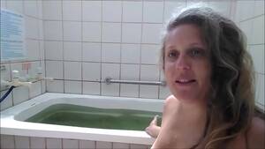 Brazilian Porn Youtube - on youtube can't - medical bath in the waters of sÃ£o pedro in sÃ£o paulo  brazil - complete no red - XVIDEOS.COM