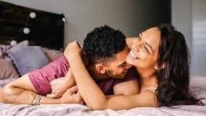 forced sex porn games - 9 Sexy Games to Spice Up Your Relationship