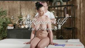 hot russian massage - Massage Rooms Sexy Russian MILF Tem Orgasmos MÃºltiplos De Massagista  Especialista - Pornhub.com